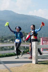 BIB: 
                            <button type="button" onclick="openModal(27161206)" class="btn btn-primary btn-sm float-right btn-popup" data-toggle="modal" data-target=".modal-high-quality">
                        <i class="fas fa-shopping-cart"></i> Add to Cart
                    </button>
                                            <button type="button" onclick="isThisMe(27161206, true)" class="btn btn-success btn-sm float-right btn-popup btn-isme hidden" data-toggle="tooltip" data-placement="bottom" title="นี่คือรูปของคุณใช่ไหม คลิกที่นี่เพื่อเอาเข้าอัลบั้ม">
                        <i class="fas fa-plus"></i> Add to album
                    </button>
                    <button type="button" onclick="isThisMe(27161206, false)" class="btn btn-warning btn-sm float-right btn-popup btn-isnotme hidden">
                        <i class="fas fa-ban"></i> Remove from album
                    </button>